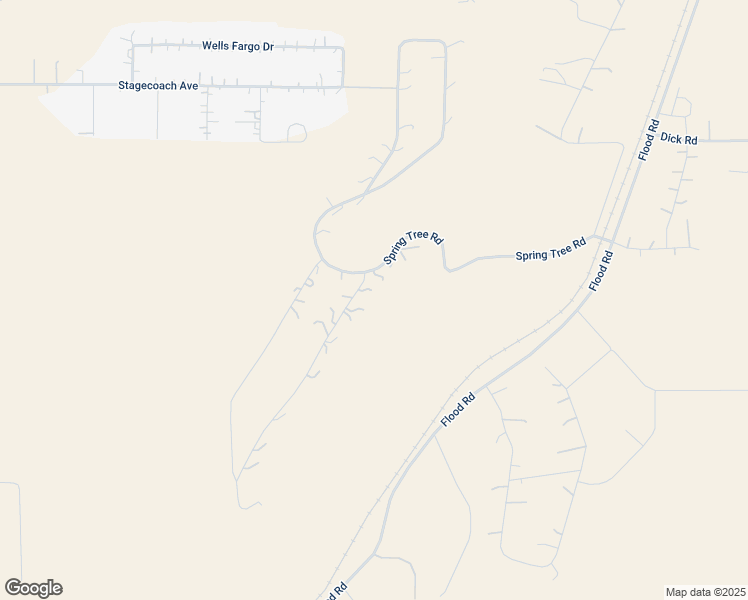 map of restaurants, bars, coffee shops, grocery stores, and more near 7 Spring Ridge Dr in Great Falls