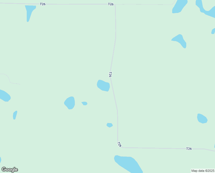 map of restaurants, bars, coffee shops, grocery stores, and more near in Lengby