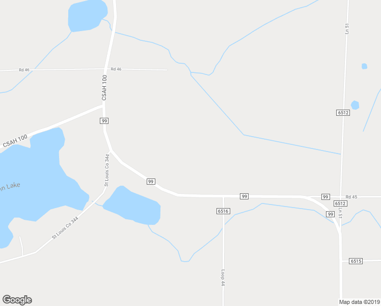 map of restaurants, bars, coffee shops, grocery stores, and more near in Aurora