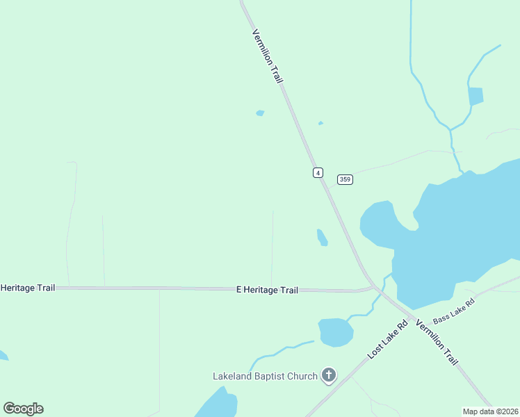 map of restaurants, bars, coffee shops, grocery stores, and more near 4547 Butternut Rd in Gilbert