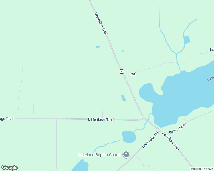 map of restaurants, bars, coffee shops, grocery stores, and more near 4547 Butternut Road in Gilbert