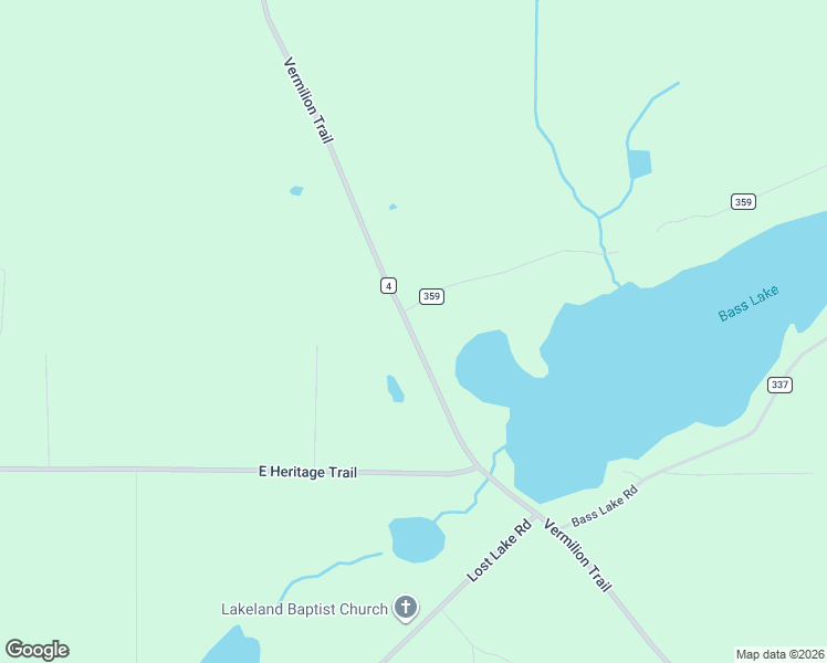 map of restaurants, bars, coffee shops, grocery stores, and more near 4548 Vermilion Trail in Gilbert