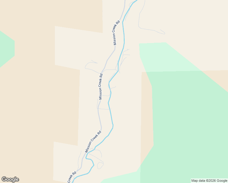 map of restaurants, bars, coffee shops, grocery stores, and more near 1571 Mission Creek Road in Cashmere