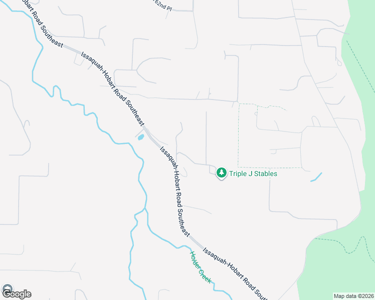 map of restaurants, bars, coffee shops, grocery stores, and more near 26428 Southeast 172nd Street in Issaquah