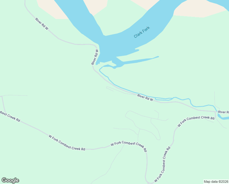 map of restaurants, bars, coffee shops, grocery stores, and more near 133 River Road West in Plains