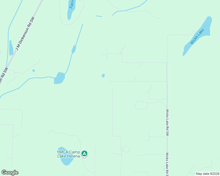 map of restaurants, bars, coffee shops, grocery stores, and more near 10900 Helena Trail Southwest in Port Orchard