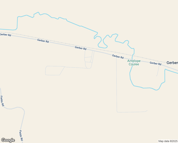 map of restaurants, bars, coffee shops, grocery stores, and more near in Great Falls