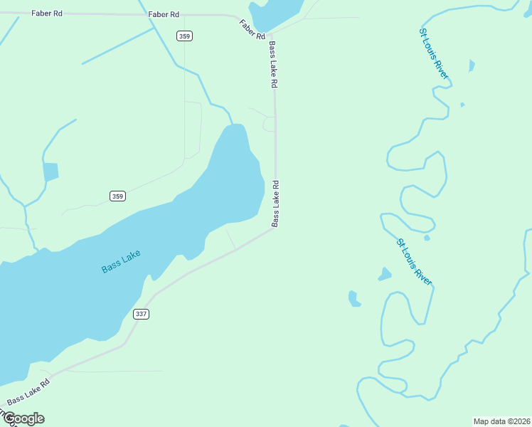 map of restaurants, bars, coffee shops, grocery stores, and more near 4605 Bass Lake Road in Gilbert