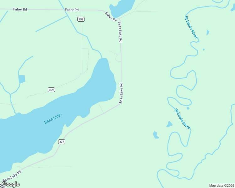 map of restaurants, bars, coffee shops, grocery stores, and more near 4605 Bass Lake Road in Gilbert