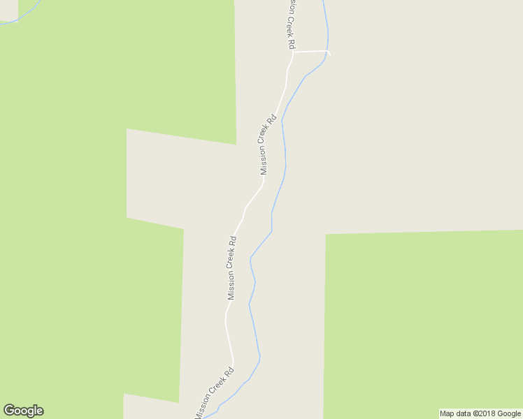 map of restaurants, bars, coffee shops, grocery stores, and more near 1905 Mission Creek Road in Cashmere