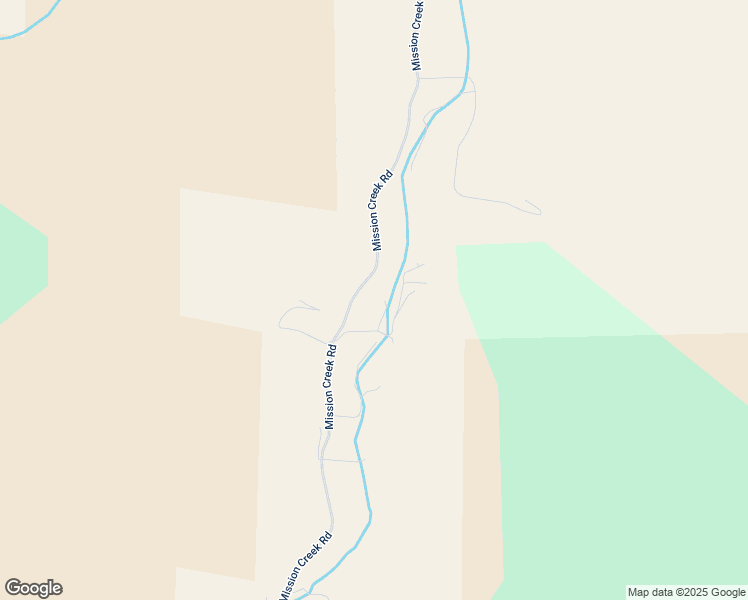 map of restaurants, bars, coffee shops, grocery stores, and more near 1905 Mission Creek Road in Cashmere