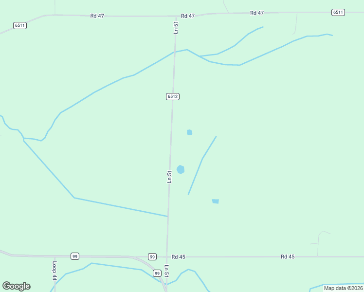 map of restaurants, bars, coffee shops, grocery stores, and more near 4590 Ln 51 in Aurora
