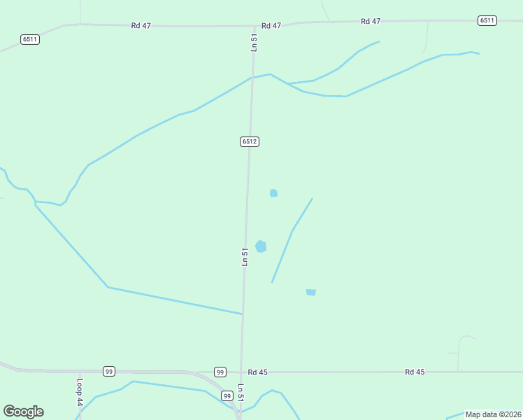 map of restaurants, bars, coffee shops, grocery stores, and more near 4590 Ln 51 in Aurora