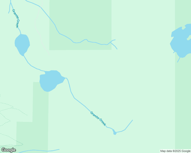 map of restaurants, bars, coffee shops, grocery stores, and more near 2428 Po Box in North Bend