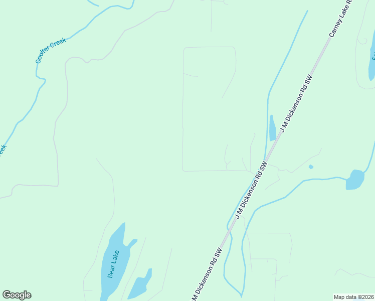 map of restaurants, bars, coffee shops, grocery stores, and more near 10185 May Ranch Lane Southwest in Port Orchard