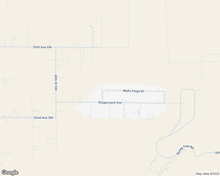 map of restaurants, bars, coffee shops, grocery stores, and more near 3301 Wells Fargo Drive in Great Falls