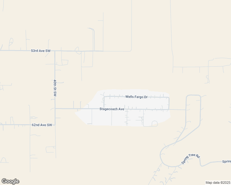 map of restaurants, bars, coffee shops, grocery stores, and more near 3301 Wells Fargo Drive in Great Falls