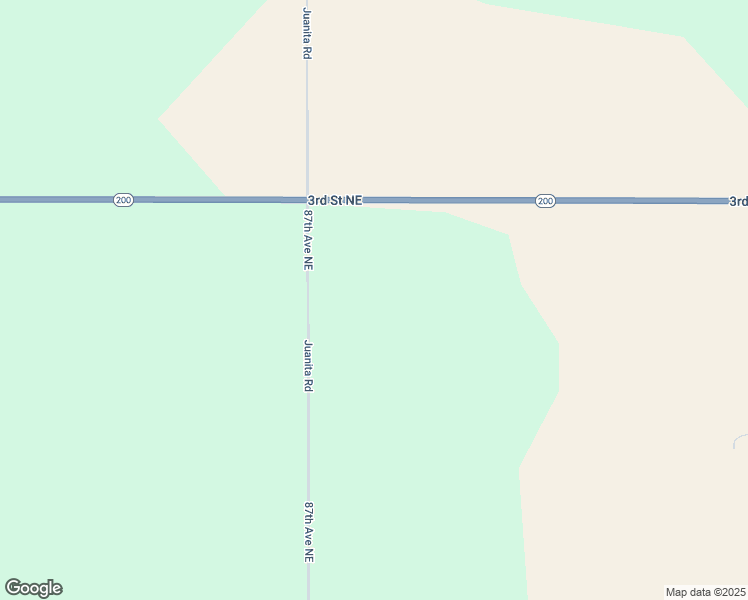 map of restaurants, bars, coffee shops, grocery stores, and more near in Juanita