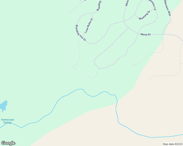 map of restaurants, bars, coffee shops, grocery stores, and more near in Palisades