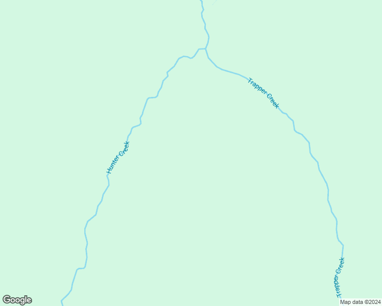 map of restaurants, bars, coffee shops, grocery stores, and more near in Pinehurst