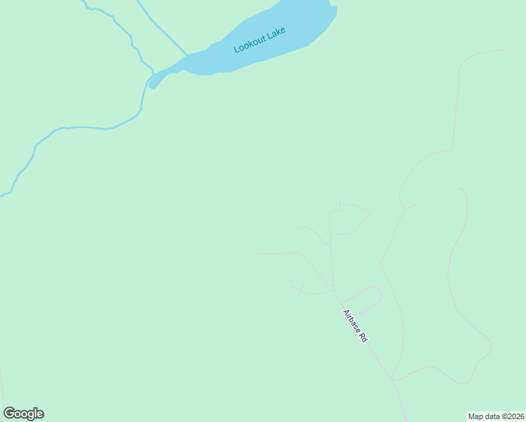 map of restaurants, bars, coffee shops, grocery stores, and more near 7510 Windsongs Drive in Finland