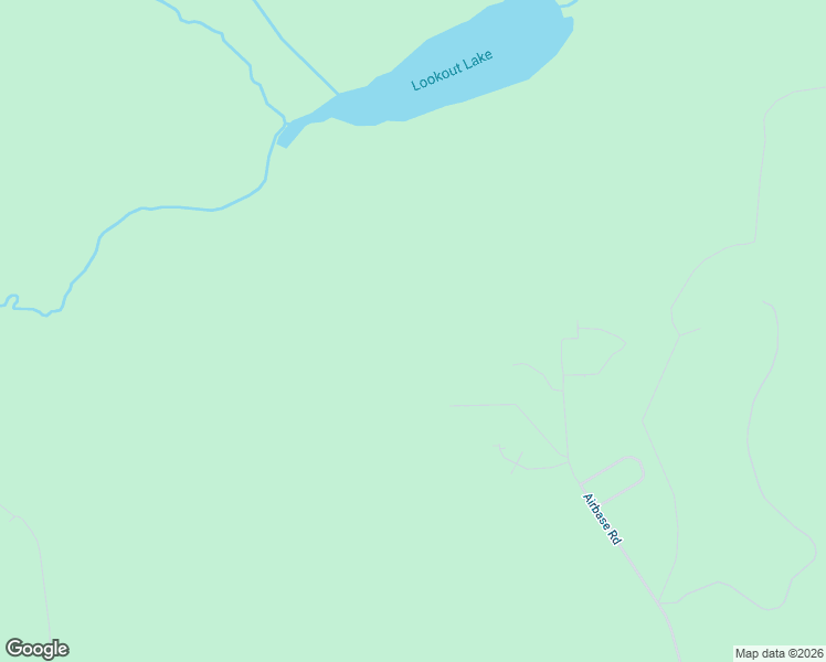 map of restaurants, bars, coffee shops, grocery stores, and more near 7510 Windsongs Drive in Finland