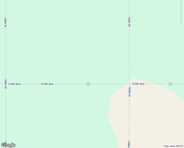 map of restaurants, bars, coffee shops, grocery stores, and more near in Shelly