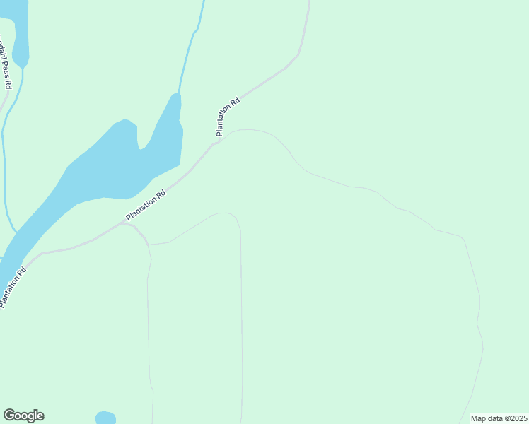 map of restaurants, bars, coffee shops, grocery stores, and more near in Belfair