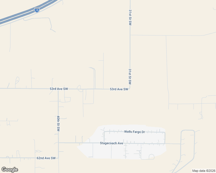 map of restaurants, bars, coffee shops, grocery stores, and more near 3032-3498 31st St SW in Great Falls