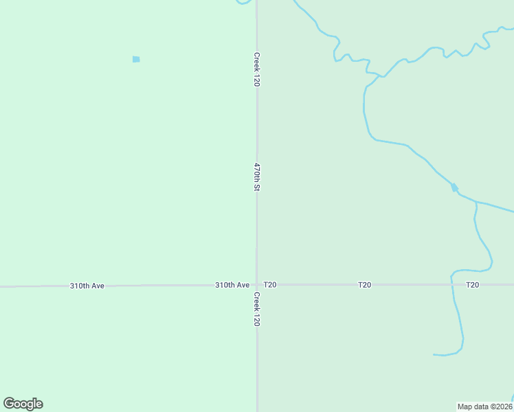 map of restaurants, bars, coffee shops, grocery stores, and more near Creek 120 in Bejou