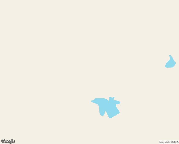 map of restaurants, bars, coffee shops, grocery stores, and more near in Sun River