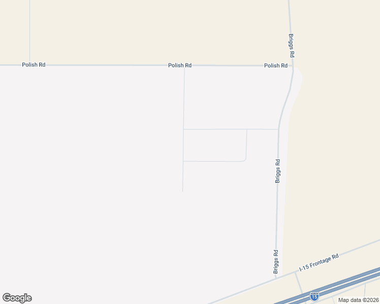 map of restaurants, bars, coffee shops, grocery stores, and more near Briggs Road in Great Falls