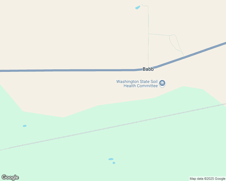 map of restaurants, bars, coffee shops, grocery stores, and more near 17523 Washington 904 in Cheney