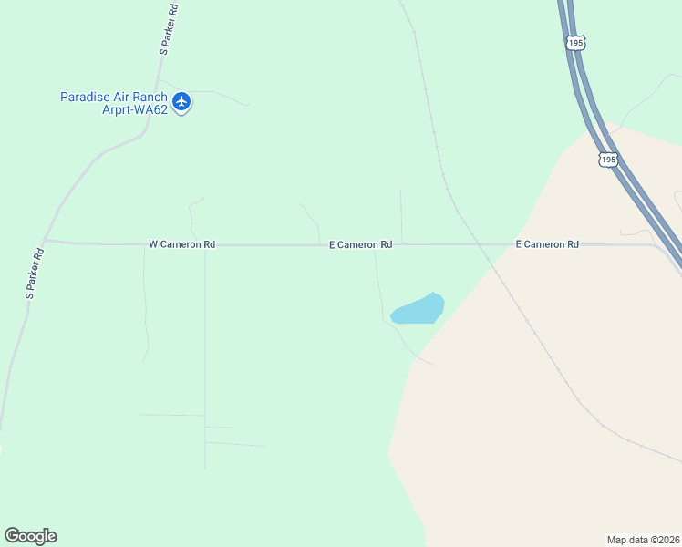 map of restaurants, bars, coffee shops, grocery stores, and more near in Spangle