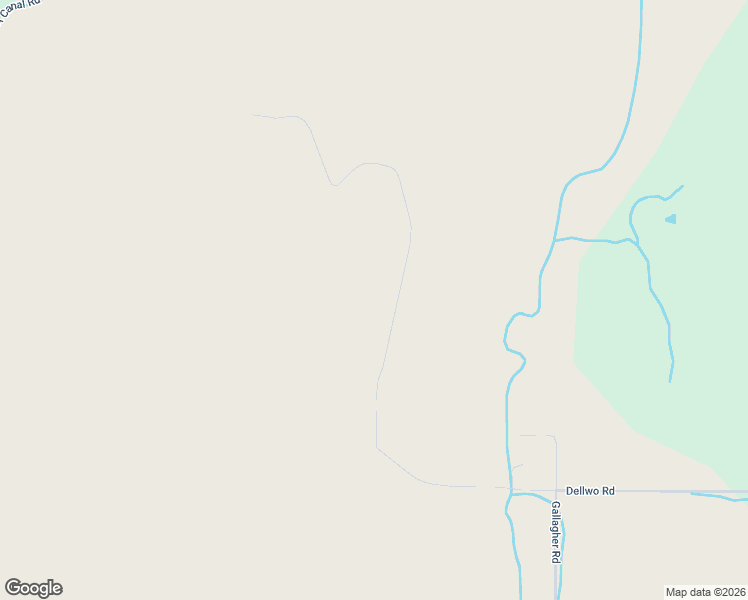 map of restaurants, bars, coffee shops, grocery stores, and more near in Charlo