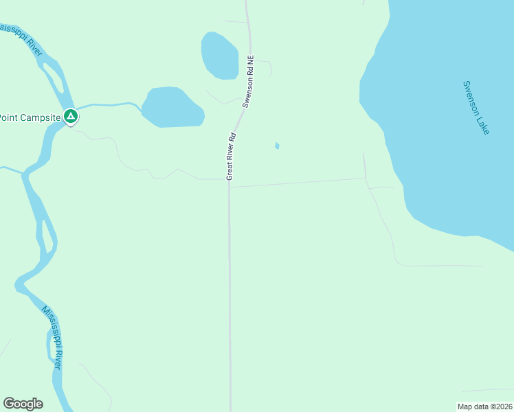 map of restaurants, bars, coffee shops, grocery stores, and more near in Andrusia