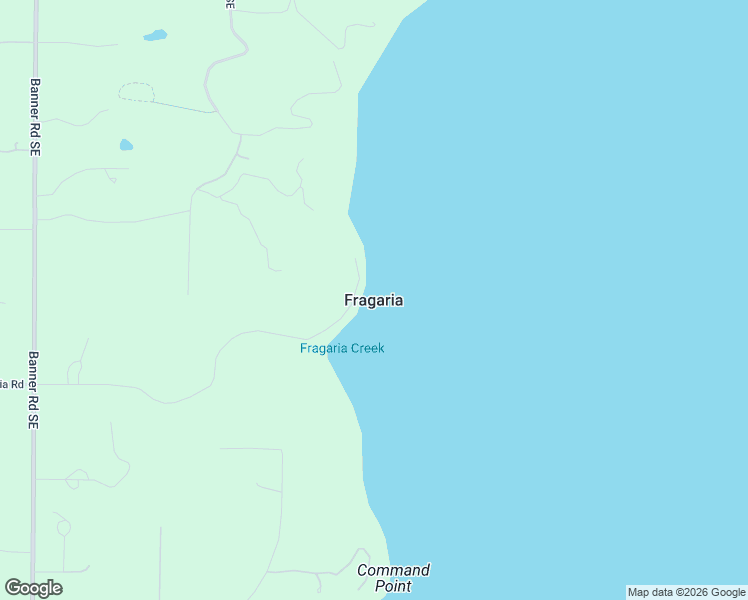 map of restaurants, bars, coffee shops, grocery stores, and more near in Fragaria