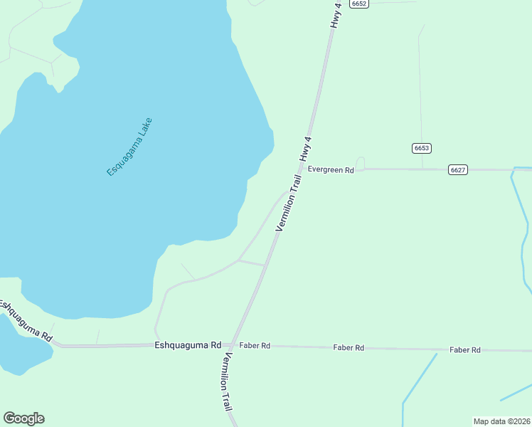 map of restaurants, bars, coffee shops, grocery stores, and more near 4815 Ponderosa Drive in Gilbert