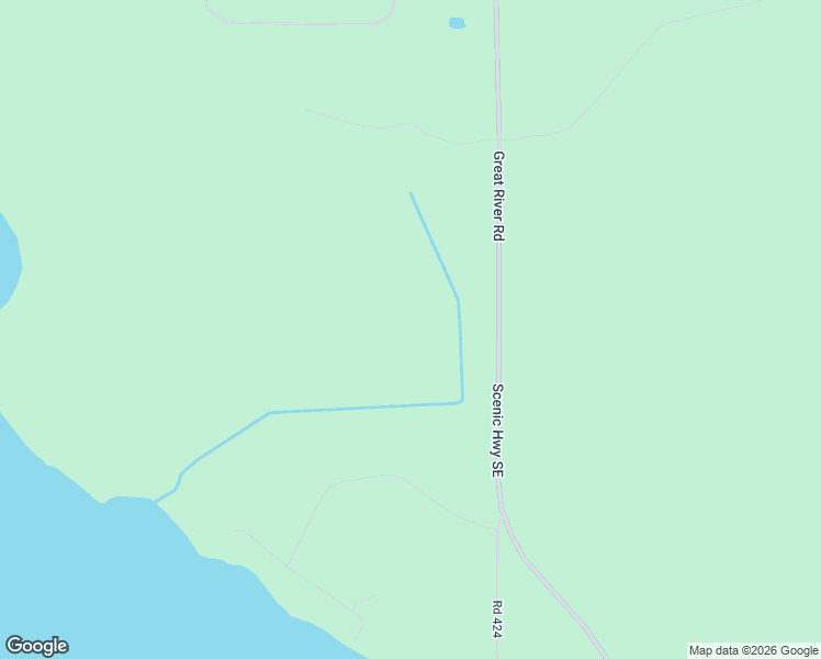 map of restaurants, bars, coffee shops, grocery stores, and more near in Pennington