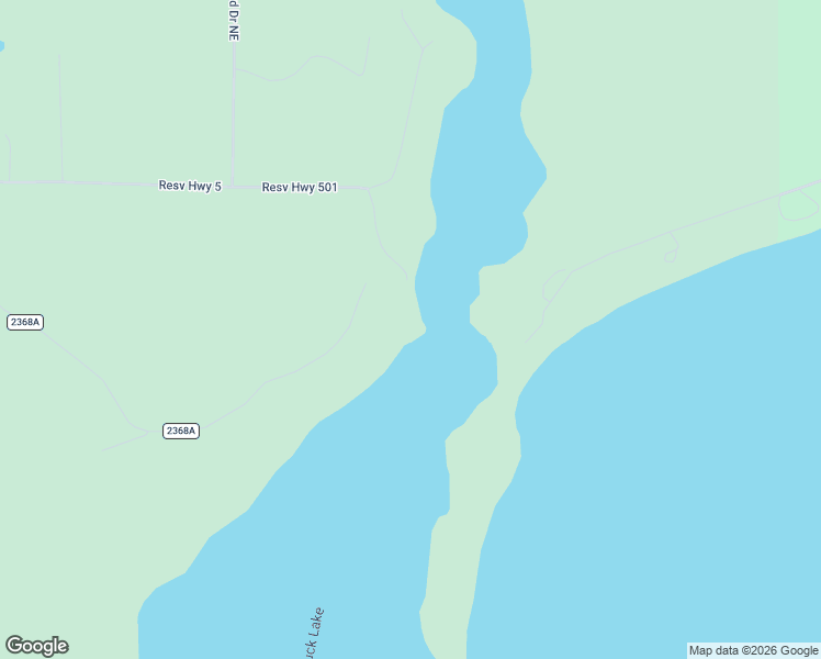 map of restaurants, bars, coffee shops, grocery stores, and more near 22482 Old Curry Road Southeast in Cass Lake