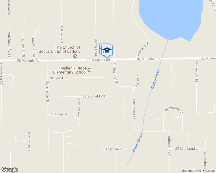 map of restaurants, bars, coffee shops, grocery stores, and more near 3675 Southeast Soholt Lane in Port Orchard