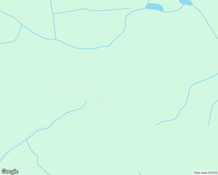 map of restaurants, bars, coffee shops, grocery stores, and more near in Springston