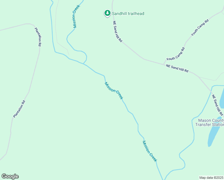 map of restaurants, bars, coffee shops, grocery stores, and more near in 