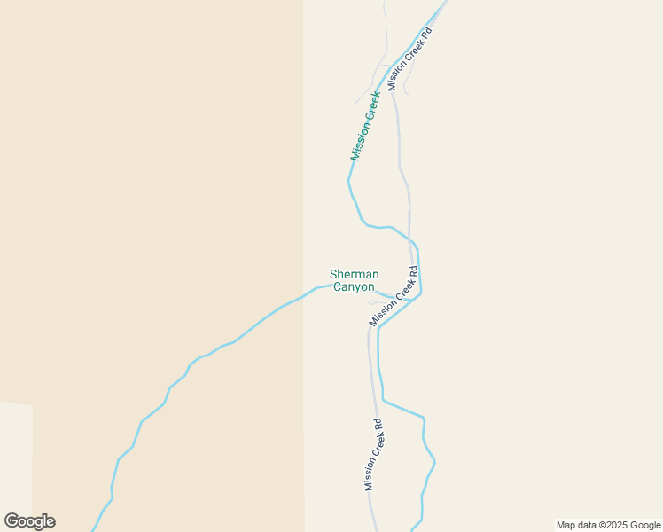 map of restaurants, bars, coffee shops, grocery stores, and more near 2934 Mission Creek Road in Cashmere