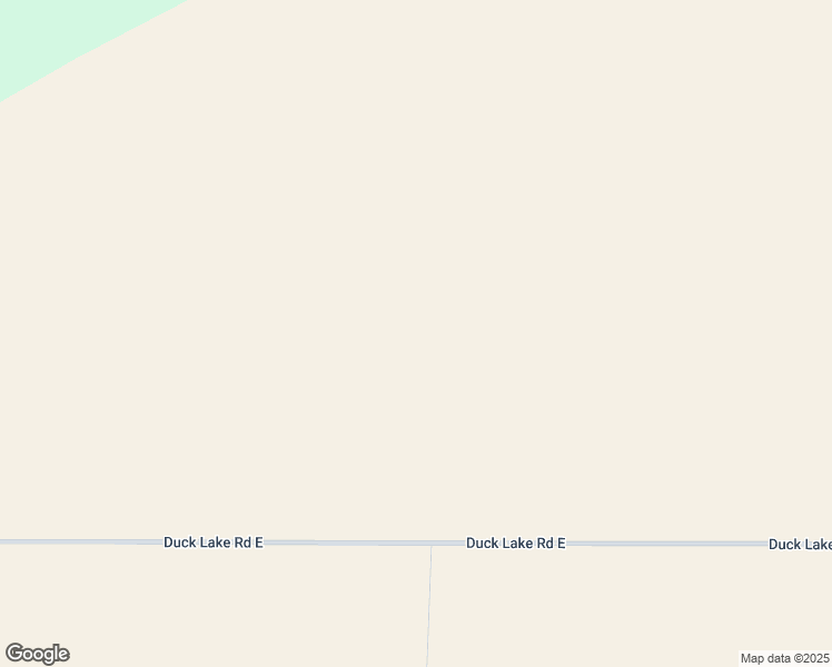 map of restaurants, bars, coffee shops, grocery stores, and more near in Harrington