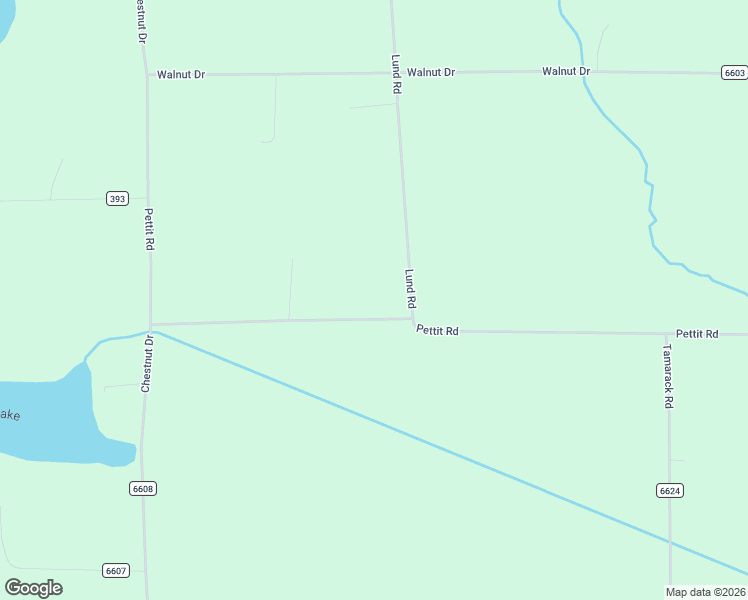 map of restaurants, bars, coffee shops, grocery stores, and more near 6911 Pettit Road in Gilbert