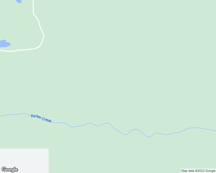 map of restaurants, bars, coffee shops, grocery stores, and more near in Condon