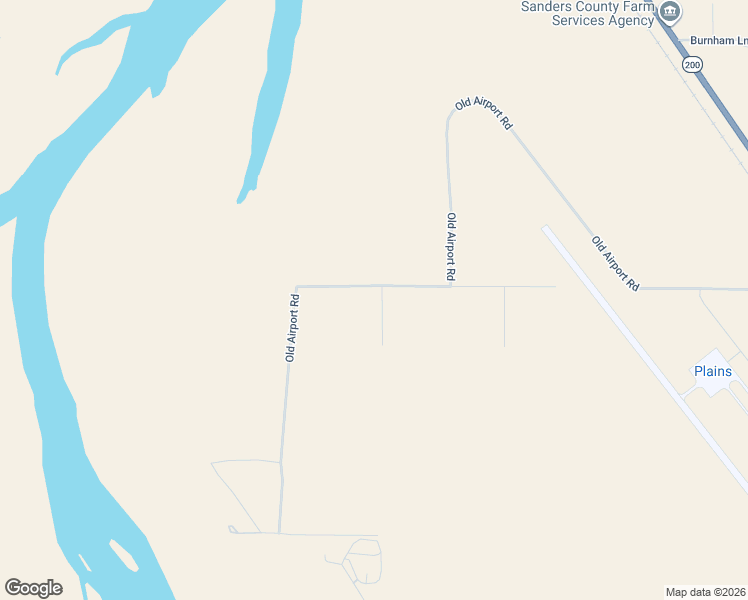 map of restaurants, bars, coffee shops, grocery stores, and more near 149 Diehl Ranch Road in Plains