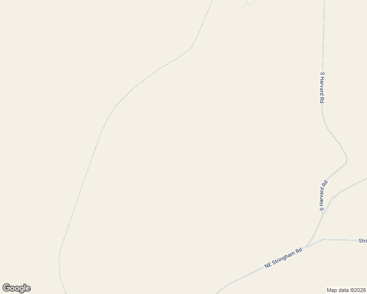 map of restaurants, bars, coffee shops, grocery stores, and more near in Rockford