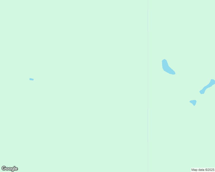 map of restaurants, bars, coffee shops, grocery stores, and more near in Mercer